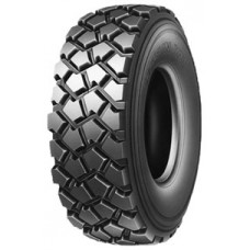 Michelin XZL 2 395/85R20 168K